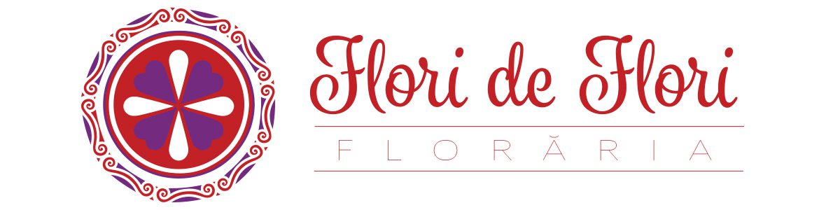 FLORI DE FLORI